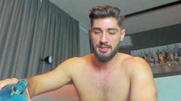 Giovanniandre  24-04-2021